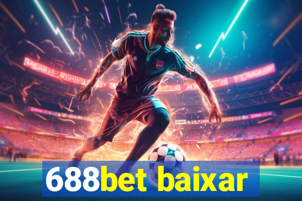 688bet baixar